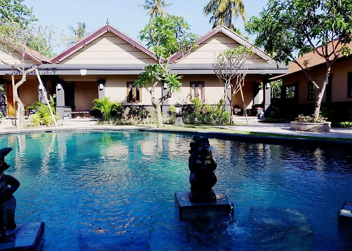 Privatunterkunft Doubleyou *