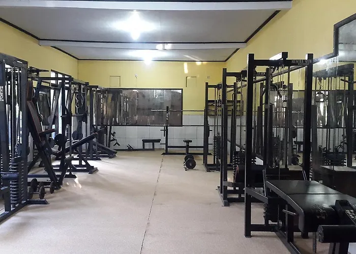 Doubleyou Privatunterkunft Pemuteran
